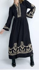 Feliana Dress Isabela Marant Etoile Size 36