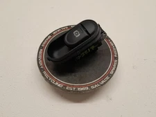 Mini (bmw) Countryman 2021 F60 Handbrake Lever / Button 9878667