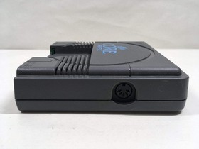 PC Engine CoreGrafx TurboGrafx Console Japan - Tested Working DL5714