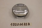 Pistone Ø106 Piston assy Ducati 1198 1198SP CORSE 10-11 MANCA UN FERMO SPINOTTO