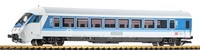 Piko 37677 Spur G Interregio Ic Steuerwagen 2. Klasse