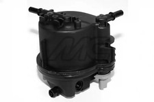 Filtre à carburant Toyota AYGO