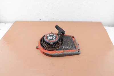 #ad #ad Homelite 350 Professional Chainsaw OEM Recoil Pull Start 12031 $18.22