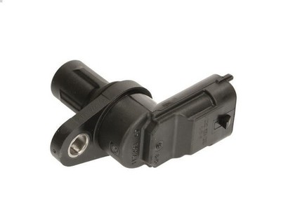 Sensor, Camshaft Position for Bosch 0 232 103 052 Chery Tiggo 2 2006-2016