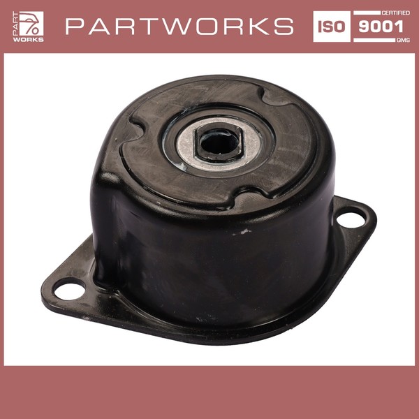 Spannelement Riemenspanner FüR Porsche 986 987 Boxster Cayman 996 997 Carrera-image