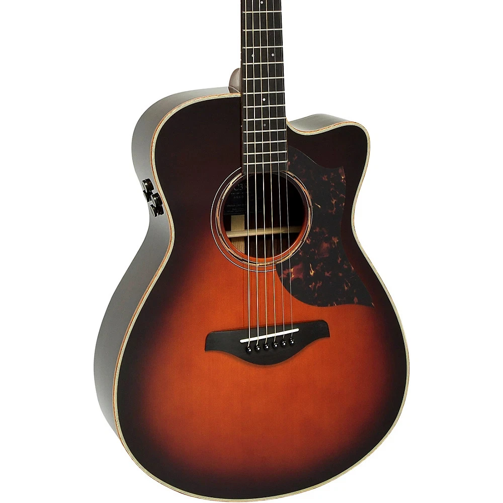 yamaha ac3 products for sale | eBay