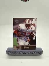 2011 Upper Deck College Football Legends 30