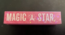 Jeffree Star Cosmetics Magic Star Concealer C26.5