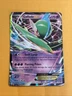 Gallade EX 34/108 - Pokemon TCG Roaring Skies XY Ultra Rare Card MP