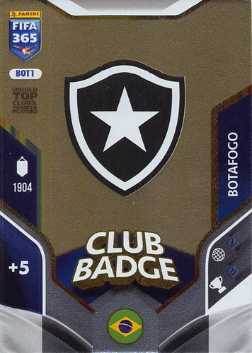 FIFA 365 2026 Panini Adrenalyn xl pick LIV PSG PSV OLM NAS 2025/26 - Bild 2 von 235