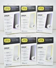 Otterbox Premium Glass Screen Protector for iPhone 16, 16 Pro, 16 Pro Max