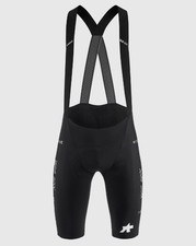 NWT Assos EQUIPE R Bib Shorts S11 EF All Size Pro Cycling Team’s 2026
