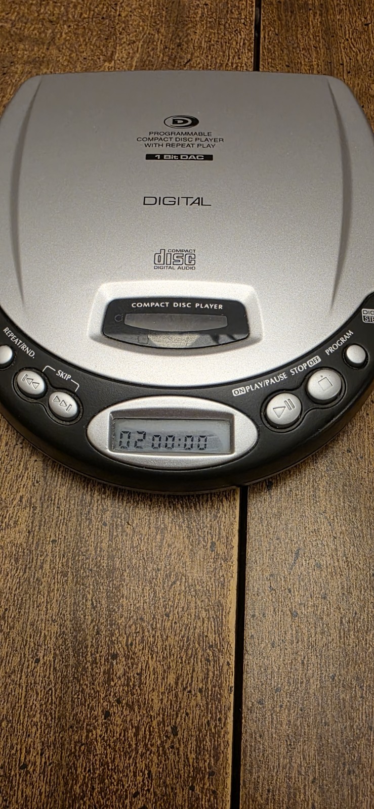 Photo 8