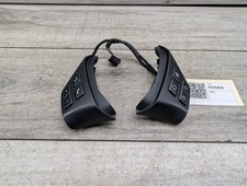 OEM BMW E84 E90 E91 328 335 Steering Wheel Mu...