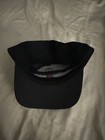 Heaven’s Gate Cult hat Heavens Gate UFO — photo 3