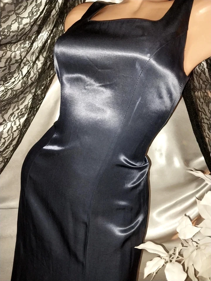 net dresses for ladies The NET dress  Womanze