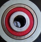 Foto 2 di 8