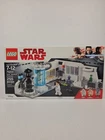 LEGO Star Wars: Hoth Medical Chamber (75203) New And Sealed