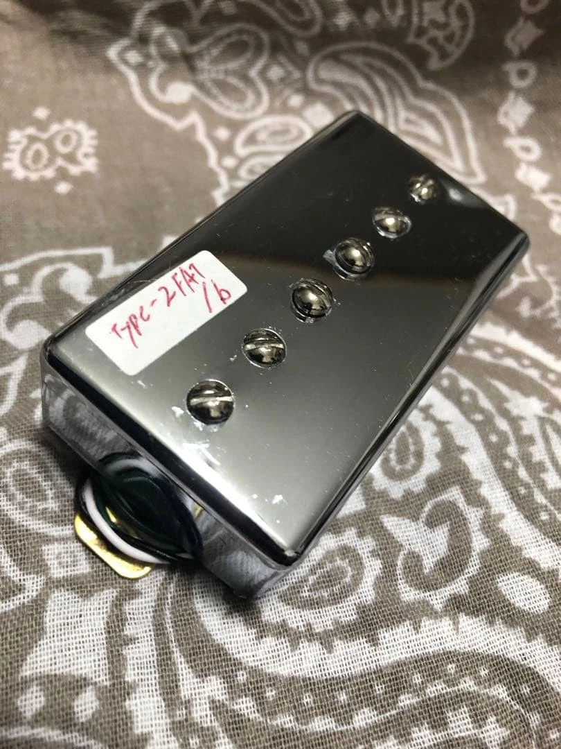 P94 Pickup for sale - eBay