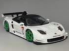 Foto 1 di 10