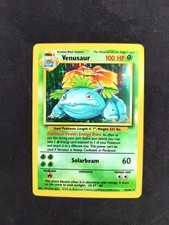 mtg card market MTG MTG 1x Black Market Tycoon Streets of New Capenna Magic Card the G –  Omniphustoys