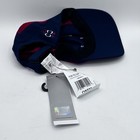Foto 15 di 15
