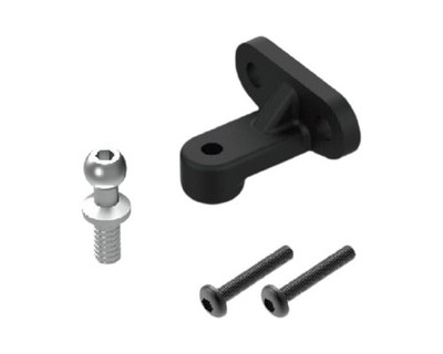 UDIRC Abschleppstange UCX24-P042 
