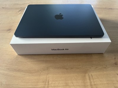 Apple MacBook Air 13'' M4