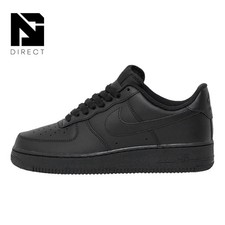 Size 11 - Nike Air Force 1  display picture 3
