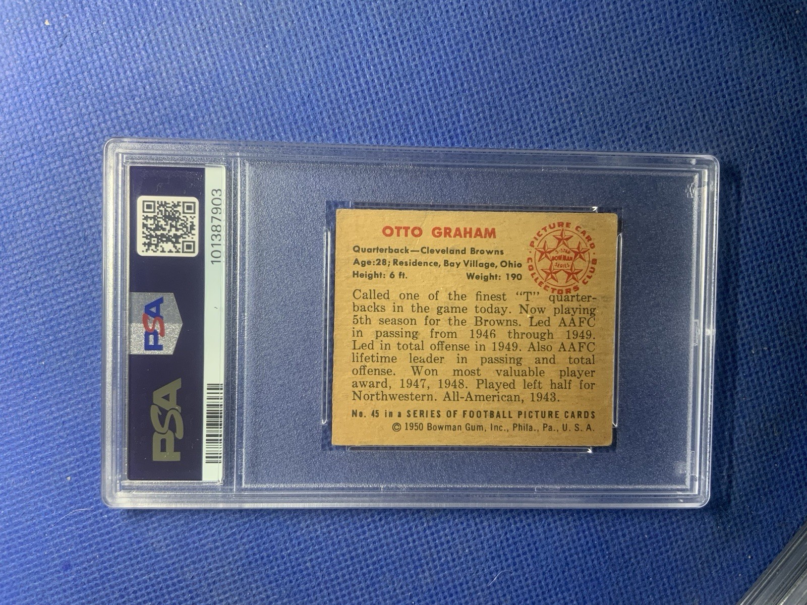 Picture 2 of 2