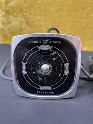 Autoradio Bluetooth avec télécommande - très bon état