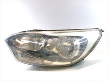 921011WXXX scheinwerfer links KIA RIO 1.2 G 2011-2014 2012 111452