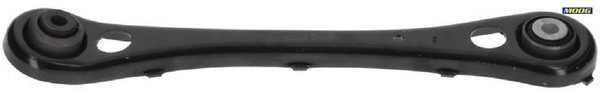 Moog AU-TC-5479 Lenker FüR RadaufhäNgung Querlenker Lenker FüR Audi-image