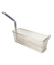 Pitco Basket #18 Trip P6072185 - Free Shipping + Geniune OEM