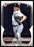 Seth Keener 2023 Bowman Draft #BD-94 White Sox MLB READ FREE SHIP AutographDen