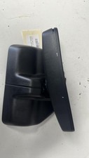 Retroviseur intérieur Ford TOURNEO