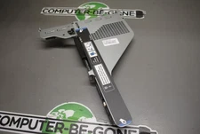 HPE 875545-001 869432-001 Primary Riser Card Cage for DL360 S9 FREE SHIP