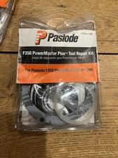 Paslode 219235 F350 Power Master Plus Repair Kit -Set of 2 Kits