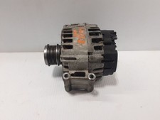 Alternator ID 06K903026C Fits 19-23 AUDI Q3 2626813