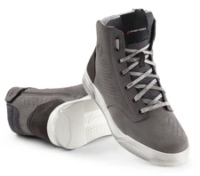 motorcycle boots | Forma CITY Flow motorcycle boots urban street shoes