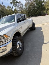 37x13.50r17 Mud Grapplers And Wheels 8x6.5 Lug Pattern 37x13.50r17 Mud Grapplers And Wheels 8x6.5 Lug Pattern