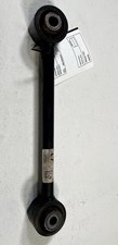 2019-2025 HONDA PASSPORT REAR LEFT SIDE SUSPENSION LOWER CONTROL ARM # 107442