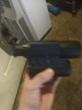 Stealth Cam Digital Night Vision Monocular STC-NVM