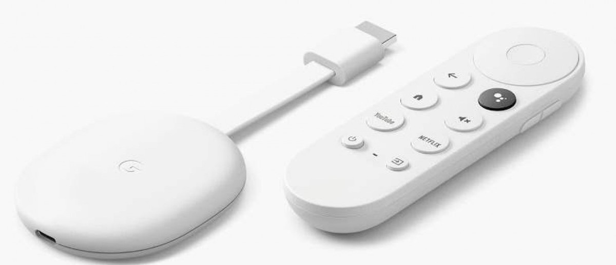 テレビ Chromecast with Google TV(HD)G454V 61JpyZKg89L._UF894,1000_QL80_.jpg