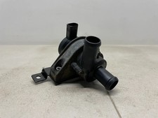 Seat Ibiza IV 4 Zusatzwasserpumpe Wasserpumpe 1K0 965 561 L