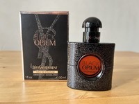 Yves Saint Laurent Black Opium 30ml Women's Eau de Parfum