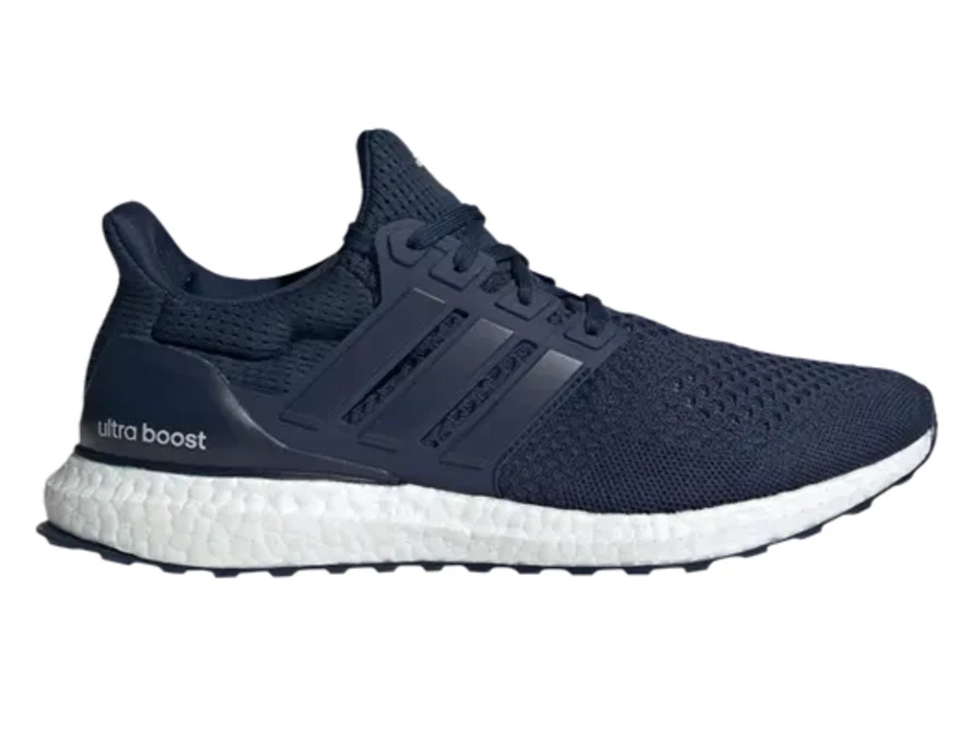TAGLIA 11 UOMO ADIDAS UltraBoost 1.0 'Shadow Navy' ID5935 NUOVO