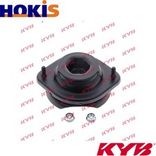 TOP STRUT MOUNTING SM5077 FOR MAZDA MX-5I 8AN1 1.6L B6ZE/B64F 1.6L BP 1.8L 4cyl