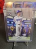 2025 Topps Stadium Club - #187 Roki Sasaki Rookie