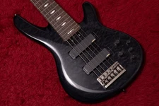 YAMAHA TRB1006J 4.870kg #HQK273164 GIB Yokohama